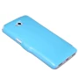 Nillkin Fresh Series Leather case for LG G Pro Lite (D684) order from official NILLKIN store